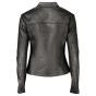 Desigual Куртки - Женские - Nero