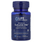 Life Extension, Advanced Curcumin Elite™, экстракт куркумы, имбирь и турмероны, 30 капсул