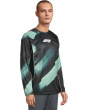 Formula 1 Lifestyle Racing Jersey