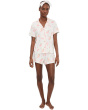 Paloma Mama Pajama Set