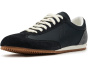 Jogger Low Top Sneakers