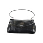 Twinset Bags-Woman-Черный