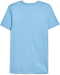 Cotton Classics 3-Pack Crewneck T-Shirt