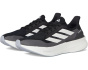 Ultraboost 5X Running Shoes