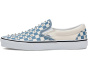 Classic Slip-On