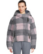 Calypso Down Jacket