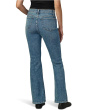 The Provocateur Petite Bootcut