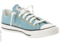 CONVERSE Кроссовки C16082460-4294