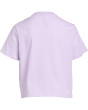 Graphic Tee (Big Kid)