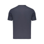 Blauer apparel Футболка-Человек-Синий