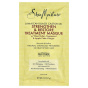 SheaMoisture, ямайское черное касторовое масло, маска для укрепления и восстановления волос, 57 г (2 унции)