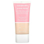 Covergirl, Clean Fresh, Skin Milk, питательный тональный крем, 510 фарфоровый, 30 мл (1 жидк. унция)