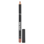 Rimmel London, Lasting Finish, подводка для губ, тирамису 725, 1,2 г (0,04 унции)