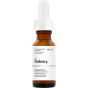 The Ordinary Сыворотка пикногенол 5% - 15 мл