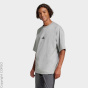 adidas Sportswear Футболка C32550924-4294