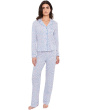 Whimsy Pajama Set