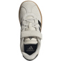ADIDAS Детская повседневная обувь VL Court 3.0