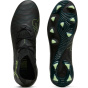 PUMA Мужская футбольная обувь для газона FUTURE 8 PRO FG/AG