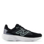 New Balance Женские повседневные дорожные кроссовки нейтрального цвета