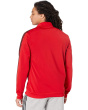 Essentials 3-Stripes Tricot Track Jacket
