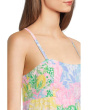 Haliey Midi Dress