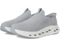 Hands Free Slip-ins Max Cushioning Glide-Step Sneaker