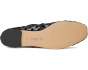Michaelamsh2 Mary Jane Shoes