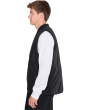 Therma-FIT Unlimited Synthetic Fill Vest