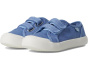 Summer Vl (Toddler)