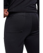 Adv Subz Tights 3