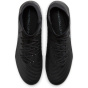 NIKE Мужская футбольная обувь PHANTOM LUNA II ACADEMY FG/MG