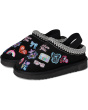 Steve Madden Kids Мэдс (Малыш/Little Kid)