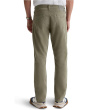 Everett Slim Straight Pant