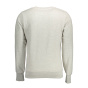 Superdry Толстовка с капюшоном - Мужчина - Grigio
