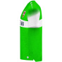 JAKO Футболка Kinder VfB TW 26/27 в гостях