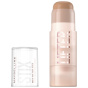 Maybelline New York Контурный и стробирующий подъемник Stix Contouring-Stick 035 - 6 г