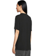 Amarys Relaxed Tee