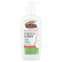 Palmers, Cocoa Butter Formula®, массажный лосьон от растяжек с витамином E, 250 мл (8,5 жидк. унции)