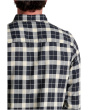 Airsmyth Long Sleeve Shirt