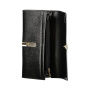Furla Wallets-Woman-Черный