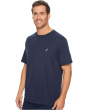 Knit Sleep T-Shirt