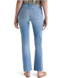 Angel Low Rise Boot In 14 Years Fortuna