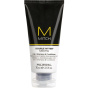 Paul Mitchell Двойной нападающий Митч - 50 мл