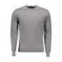 Harmont & blaine Sweatshirt-Man-Серый