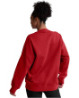 Solstice Oversized Sweatshirt