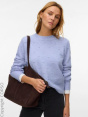 Vero Moda Свитер с круглым вырезом C39408411-4300