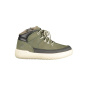 Timberland ботинки - Boy - Verde