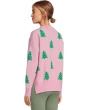 Callie Sweater