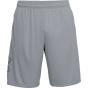 UNDER ARMOUR Мужские шорты технические графические короткие