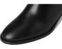 Esme Belted Zip Boot